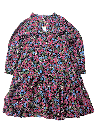 Hush платье женское petunia pleat dress
