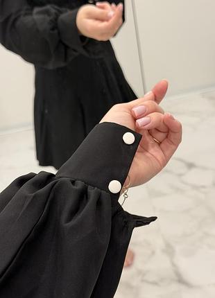 Сукня плаття 2