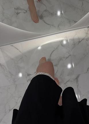 Сукня плаття 3