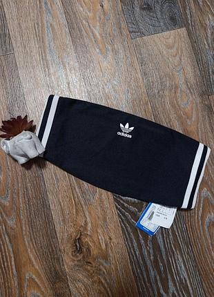 Топ от adidas