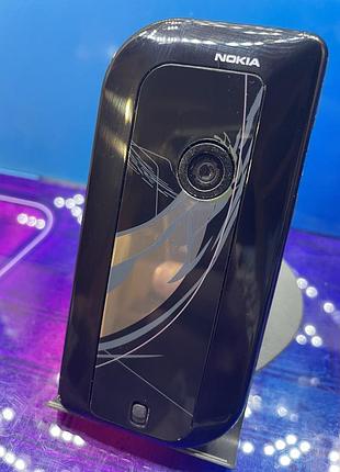 Ретро телефон nokia 7610 нокія 7610 7