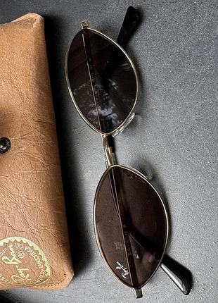 Очки ray ban 2
