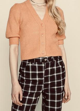 Кофта светр monki