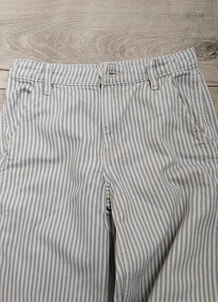 Джинси h&amp;m 5