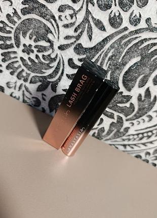 Туш для вій anastasia beverly hills