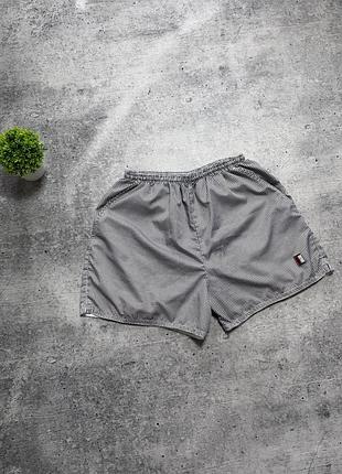 Чоловічі шорти nike vintage court shorts