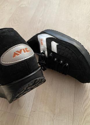 Кросівки avic 🔝👟 27см 6