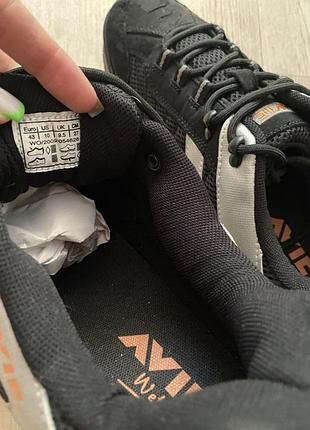 Кросівки avic 🔝👟 27см 7