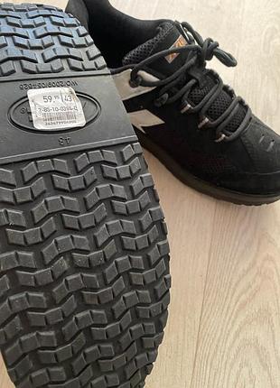Кросівки avic 🔝👟 27см 8