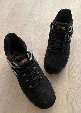 Кросівки avic 🔝👟 27см 3