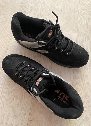 Кросівки avic 🔝👟 27см 5
