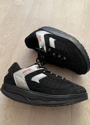 Кросівки avic 🔝👟 27см