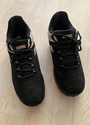 Кросівки avic 🔝👟 27см 2