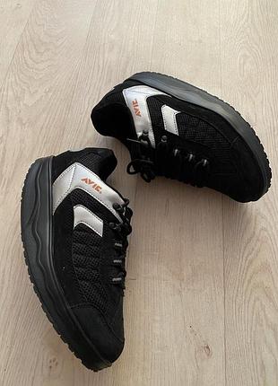Кросівки avic 🔝👟 27см 4