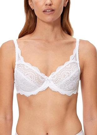 Бюстгальтер playtex