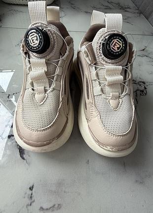 Чоботи skechers 5