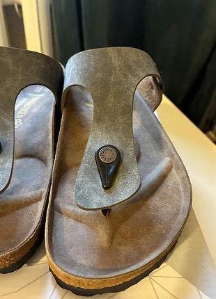 Birkenstock 41/27 см