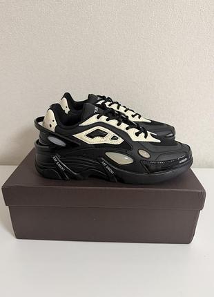 Raf simons cylon-21 42(27см) response trail