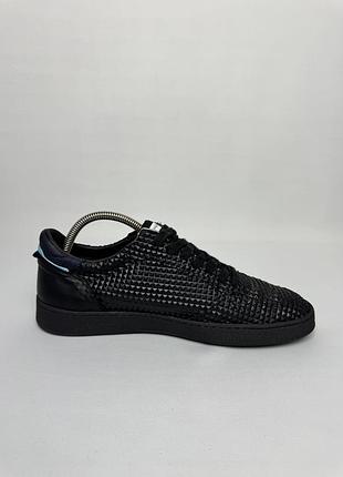Кросівки philippe model 4