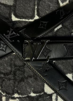Ремень, ремінь louis vuitton