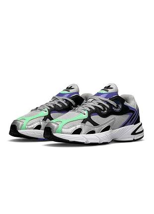 Жіночі кросівки adidas astir originals