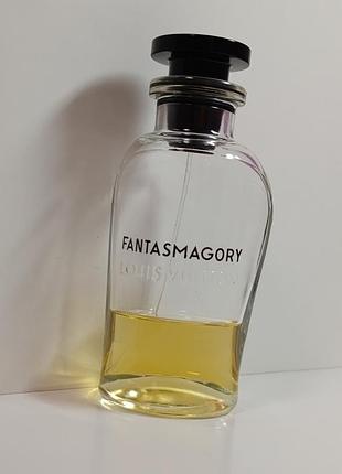 Fantasmagory louis vuitton залишок у флаконі