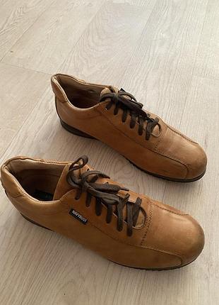 Туфлі спортивний стиль 👞👞 navyboot 🔝