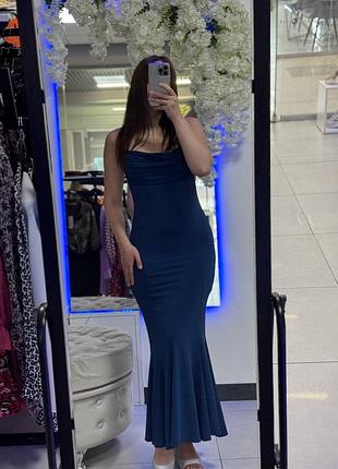Стильна сукня zara