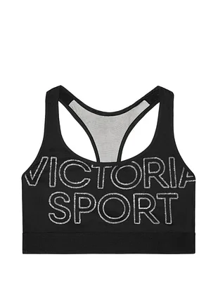 Спортивный топ victoria ́s secret