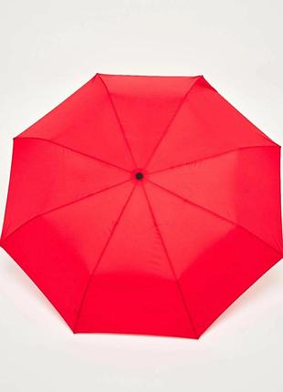 Парасолька original duckead red 4