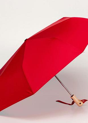 Парасолька original duckead red 3