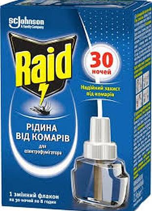 Рідина у фумігатор