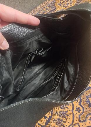 Красива сумка 10
