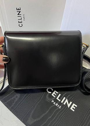 Сумка celine 2