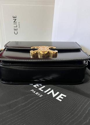 Сумка celine 3