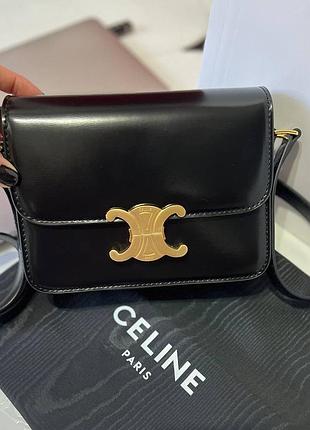 Сумка celine 10