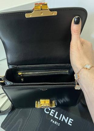 Сумка celine 5