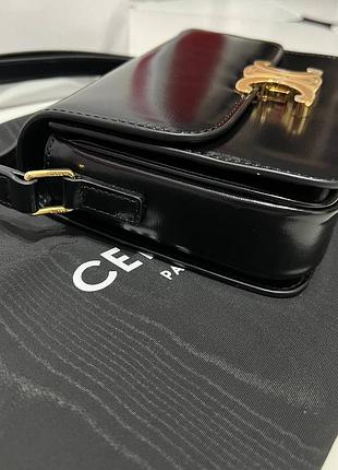 Сумка celine 4