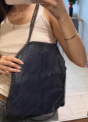 Сумка stella mccartney 3
