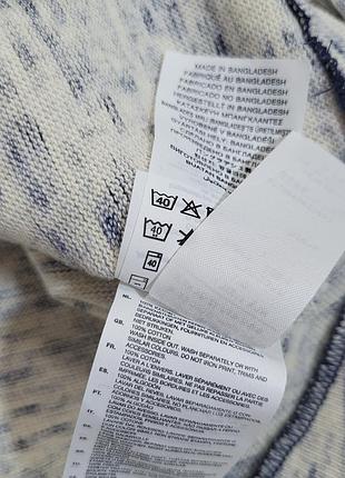 Свитер g-star raw dawch 8