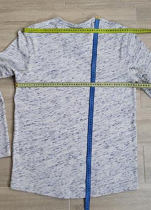 Свитер g-star raw dawch 9