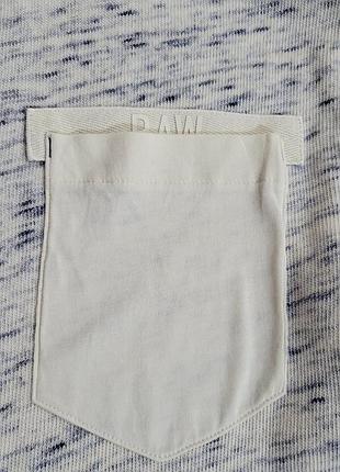 Свитер g-star raw dawch 5