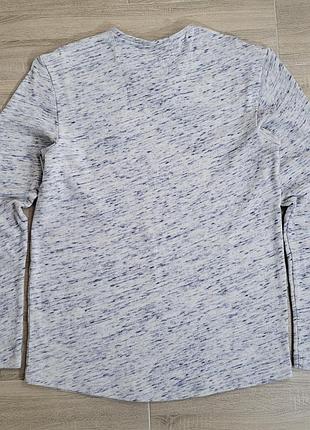 Свитер g-star raw dawch 2