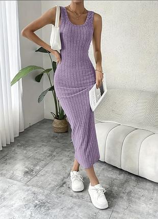 Платье boohoo