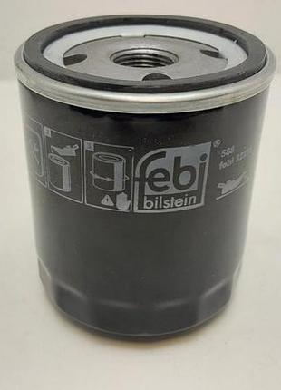 Масляний фільтр для двигуна febi bilstein 32223