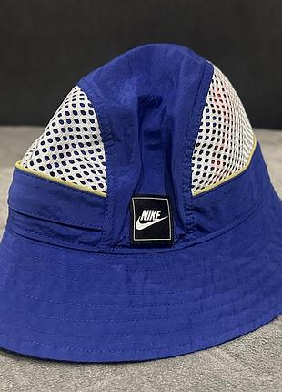 Панама nike