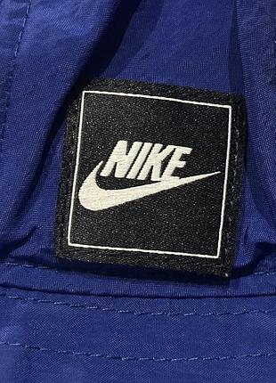 Панама nike 2