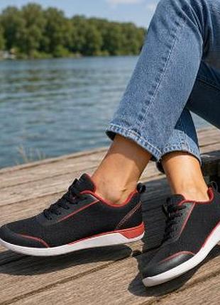 Р.37, 37.5, 39 clarks жіночі кросівки оригінал