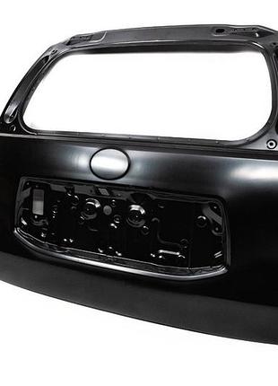Крышка багажника (oem) для lexus gx460 2009-2023 гг