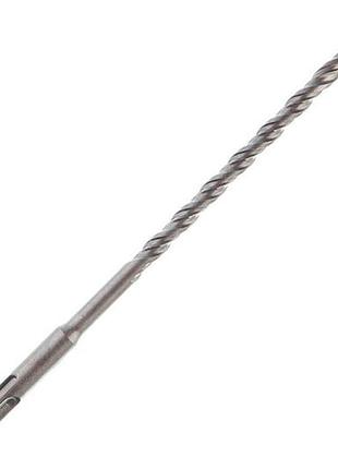 Бур sds+ intertool 8 х 210 мм
